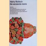 De versierde mens door Harry Mulisch