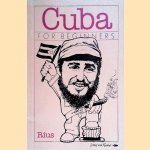 Cuba for Beginners
Rius
€ 10,00