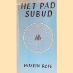 Het pad Subud
Husein Rofé
€ 9,50