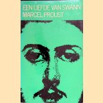 Een liefde van Swann door Marcel Proust