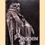 Auguste Rodin
Ionel Jianou e.a.
€ 8,00