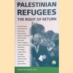 Palestinian Refugees. The Right of Return
Pluto Press
€ 12,50