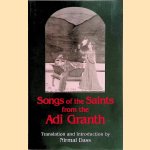 Songs of the Saints from the Adi Granth
Nirmal Dass
€ 15,00