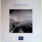 By a Different Tide: Photographs of Guernsey
Mark Windsor
€ 10,00