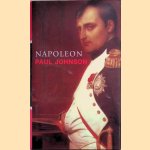 Napoleon door Paul Johnson