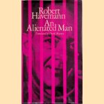 An Alienated Man door Robert Havemann