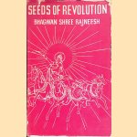 Seeds of Revolution (120 immortal letters)
Bhagwan Shree Rajneesh
€ 112,50