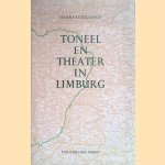 Toneel en theater in Limburg
Harry Schillings
€ 5,00