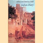 Indian diary
Sidney Webb e.a.
€ 8,00