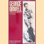 George Orwell: A Personal Memoir door T.R. Fyvel