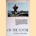 On the loose door Jerry Russell e.a.