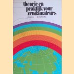 Theorie en praktijk voor zendamateurs door J.L. Molema