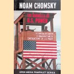 The Umbrella Of U.S. Power. The Universal Declaration of Human Rights and the Contradictions of U.S. Policy
Noam Chomsky
€ 5,00