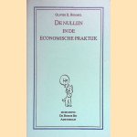 De nullijn in de economische praktijk
Olivier B. Bommel
€ 5,00