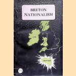 Breton Nationalism door Gwynfor Evans