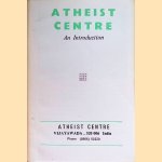 Atheist centre. An introduction door Various