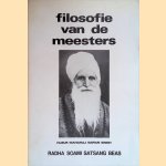 Filosofie van de meesters (Gurmat Sidhant). Deel een: Geestelijke discipline
Huzar Maharaj Sawan Singh
€ 7,50