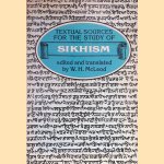 Sikhism
W.H. McLeod
€ 6,00