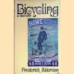 Bicycling. A history
Frederick Alderson
€ 8,00