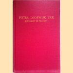 Pieter Lodewijk Tak (1848-1907). Journalist en politicus
G.W.B. Borrie
€ 8,00