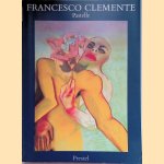 Francesco Clemente: Pastelle
Rainer Crone e.a.
€ 15,00