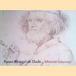 Pieter Bruegel de Oude: Meestertekenaar
Manfred Sellink
€ 5,00