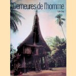 Demeures de l'homme door Colin Duly