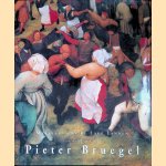 Meesters van de lage landen: Pieter Bruegel 1525/1530-1569 door Christian Vöhringer