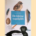 De Kleine Vogelgids door Lars Klinting