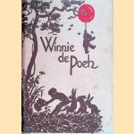 Winnie-de-Poeh voor Nederlandse kinderen naverteld door N. van Hichtum
A.A. Milne e.a.
€ 12,50