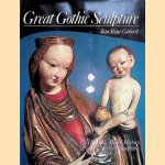 Great Gothic Sculpture
Jean René Gaborit
€ 8,00