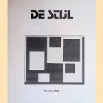 De Stijl door Yve-Alain Bois