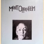 Meret Oppenheim
Thomas Levy
€ 12,50