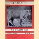 The Golden Calf, Poussin
Anthony Blunt
€ 5,00