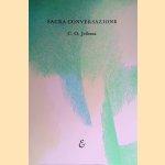 Sacra conversazione *GESIGNEERD* door C.O. Jellema e.a.