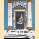 Drawing Systems door Fred Dubery e.a.