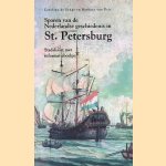 Sporen van de Nederlandse geschiedenis in St. Petersburg. Stadskaart met informatieboekje
Caroline de Jonge e.a.
€ 5,00