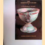 The Derrynaflan Hoard I: A preliminary account. door Michael Ryan