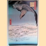 Japanese prints IV: Hiroshige and the Utagawa school. Japanese prints c. 1810-1860
Charlotte - a.o. Rappard-Boon
€ 8,00