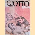 Giotto
Luciano Bellosi
€ 6,00