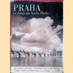 Praha ve Fotografii Karla Plicky
Karla Plicky
€ 12,50