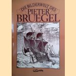 Die Bilderwelt des Pieter Bruegel
Abraham Melzer
€ 6,00