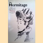 The Hermitage. Western European Drawing
Yury Kuznetsov
€ 12,50