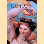 Raphael
James H. Beck
€ 12,50