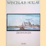 Wenzeslaus Hollar. Zeichnungen
Vladimir Denkstein
€ 10,00