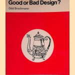 Good or Bad Design
Odd Brockmann
€ 5,00