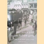 Het leven gaat er een lichten gang. Den Haag In De Jaren 1919-1940
Maarten van Doorn
€ 7,50