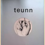 Teunn: 302 tekeningen voor f 12,50 door Teunn e.a.