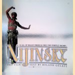 Nijinsky: The Film door Roland Gelatt