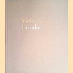 Fifty Years of Victorian London: From the Great Exhibition to the Queen's Death door Stella Margetson